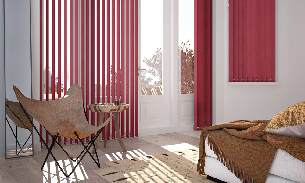 Vertical-blinds - 1000x600